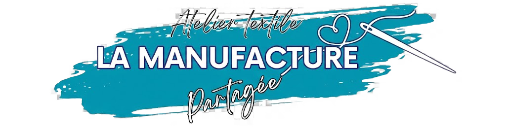 La Manufacture Partagée